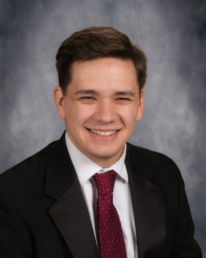 staff-image