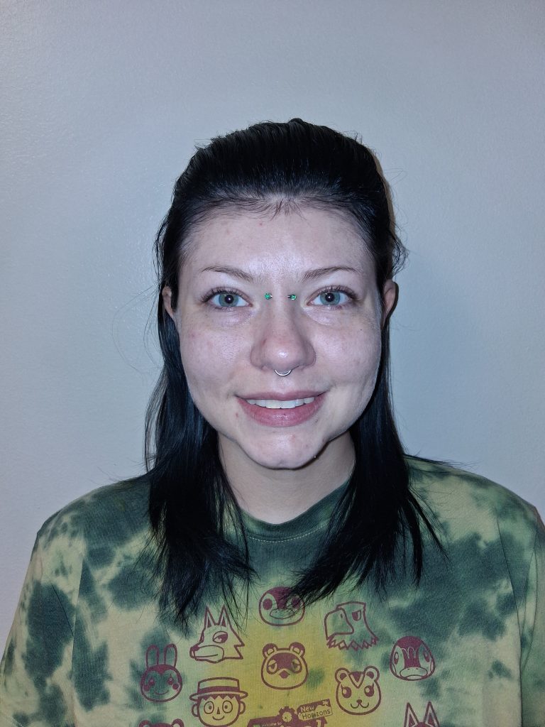 staff-image