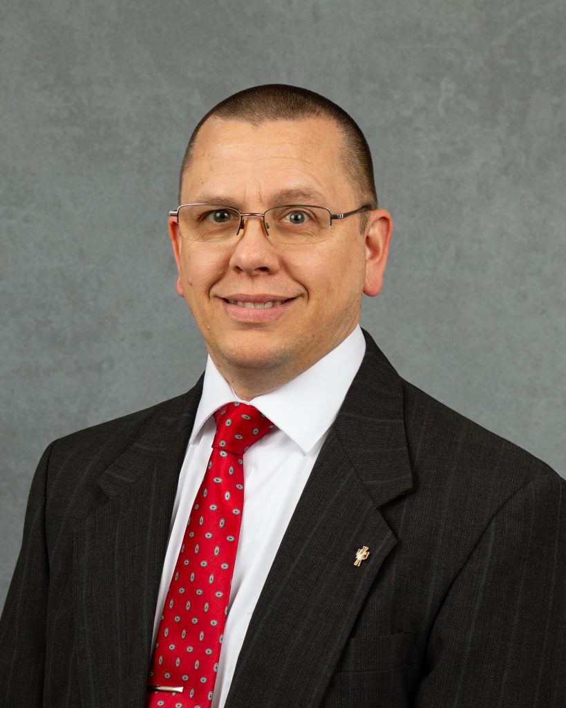 staff-image