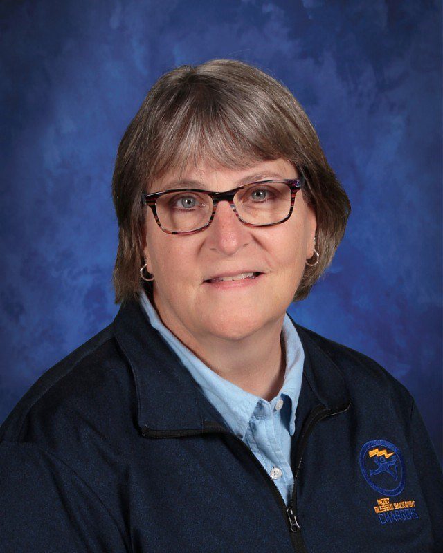 staff-image