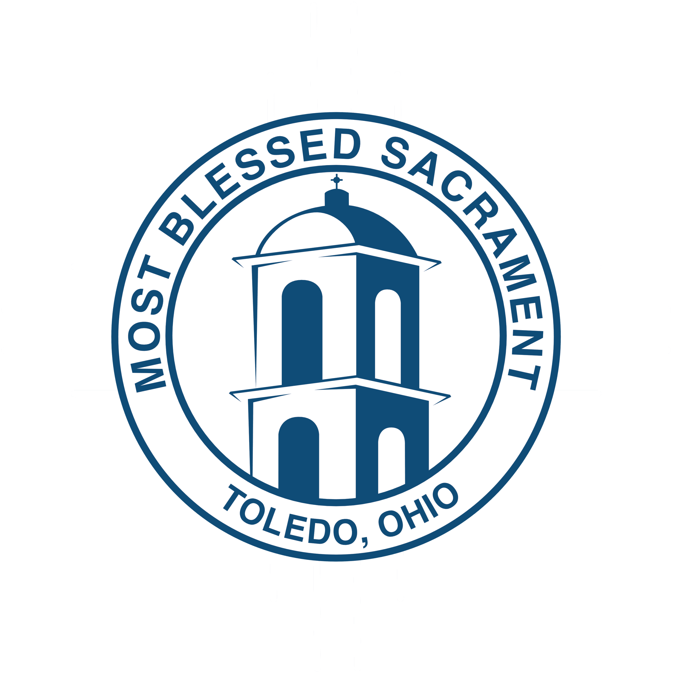 Blessed Sacrament School