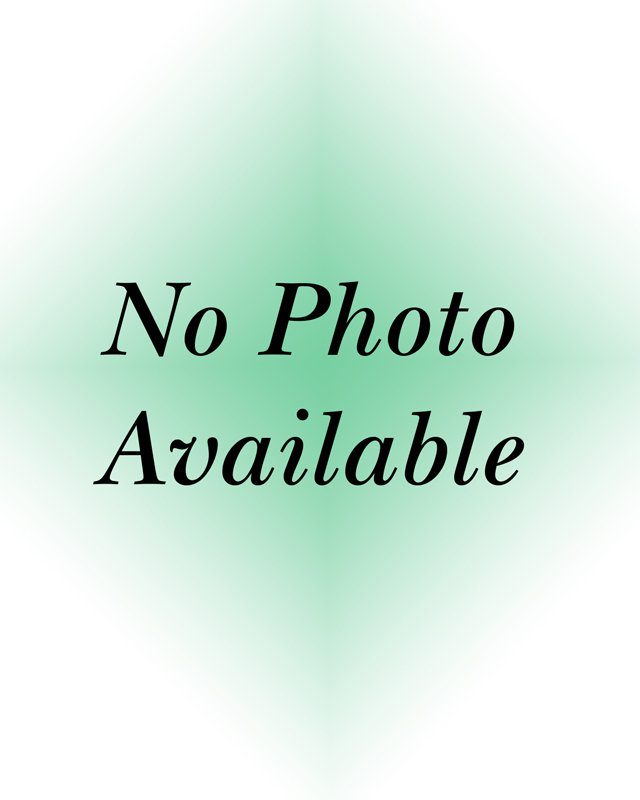 staff-image